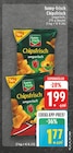 Aktuelle Chips Angebote bei E center in Solingen (Klingenstadt) Aktuelles Chipsfrisch Angebot bei E center in Solingen (Klingenstadt) ab 1,77 €