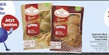 E center - Unsere Goldstücke kernig & kräftig Angebot im Prospekt Unsere Goldstücke kernig & kräftig bei E center im Prospekt "" für 5,73 €