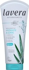 Conditioner Basis Sensitive Hydrate & Care von lavera NATURKOSMETIK für 5,45 € bei dm-drogerie markt im Angebot Conditioner Basis Sensitive Hydrate & Care von lavera NATURKOSMETIK im aktuellen dm-drogerie markt Prospekt