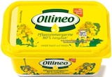 Margarine 80 % Fett Angebote von Ollineo bei Netto mit dem Scottie Dresden für 0,88 €