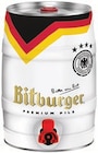 Aktuelles Premium Pils Partyfass Angebot bei Thomas Philipps in Mannheim ab 7,77 €