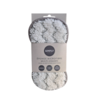 Éponge Microfibre - SIMPLY dans le catalogue B&M