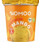 Köstliche Pistazie Angebote von Nomoo bei EDEKA Stade für 4,99 €