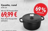 EDEKA Sexau Prospekt mit  im Angebot für 69,99 €