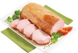 Kasseler Lachsbraten im Angebot bei EDEKA in Arnsberg Kasseler Lachsbraten Angebote bei EDEKA Arnsberg für 8,88 €