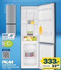 KG253NFCIXM Kühl-Gefrierkombi bei EURONICS im Schwerte Prospekt für 333,00 €