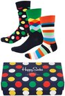 Happy Socks Angebote bei REWE Heilbronn für 12,99 €