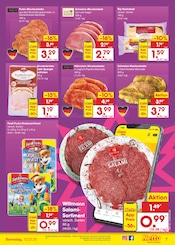 Grill im Netto Marken-Discount Prospekt in Potsdam Aktueller Netto Marken-Discount Prospekt mit Grill, "Aktuelle Angebote", Seite 9