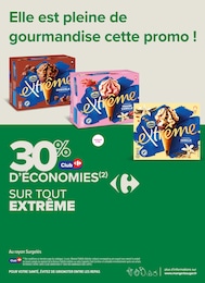 Offre Bricolage et Jardin dans le catalogue Carrefour Proximité du moment à la page 8