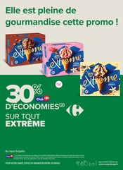 Bricolage en promo dans le catalogue Carrefour Proximité à la page 8