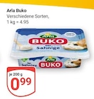 GLOBUS Waghäusel Prospekt mit  im Angebot für 0,99 €