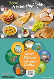Wurst im GLOBUS Prospekt in Leipzig Aktueller GLOBUS Prospekt mit Wurst, "Aktuelle Angebote", Seite 2