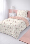 Parure de lit NEA 1 personne - B&M à Vitry-sur-Seine Parure de lit NEA 1 personne en promo chez B&M Vitry-sur-Seine à 6,50 €
