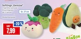 Softlings Gemüse im Angebot bei Kaufhaus Stolz in Bremerhaven Softlings Gemüse Angebote bei Kaufhaus Stolz Bremerhaven für 7,99 €