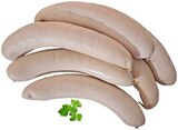 Aktuelles Kalbsbratwurst Angebot bei REWE in Karlsruhe ab 1,39 €