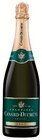 Champagne AOP Brut - CANARD DUCHENE - Super U à Beaumont Champagne AOP Brut - CANARD DUCHENE en promo chez Super U Beaumont à 20,95 €
