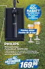 expert - PerfectDraft HD3761/60 Bierzapfanlage Angebot im Prospekt PerfectDraft HD3761/60 Bierzapfanlage bei expert im Prospekt "" für 169,99 €