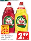 Aktuelle Granatapfel Angebote bei Mäc-Geiz in Berlin Aktuelles Spülmittel Zitrone Angebot bei Mäc-Geiz in Berlin ab 2,49 €
