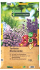 Aktuelles Torffreie Blumenerde Angebot bei Raiffeisenmarkt in Bremen ab 5,99 €