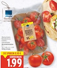 Aktuelles Heimatliebe Aromatomaten Angebot bei EDEKA in Potsdam ab 1,99 €