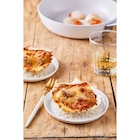Coquilles Saint-Jacques surgelées - TIPIAK en promo chez Carrefour Market Noisy-le-Grand à 5,65 €