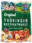 Thüringer Rostbratwurst Angebote von Wolf bei Netto Marken-Discount Passau für 2,99 €