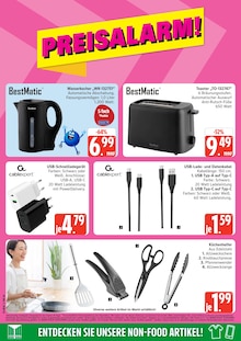 Feuerwerk im aktuellen Marktkauf Prospekt (Stade (Hansestadt)) Feuerwerk im Marktkauf Prospekt "Top Angebote" mit 36 Seiten (Stade (Hansestadt))