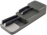 Küchenorganizer Messer/Besteck Angebote von Joseph Joseph bei Lidl Seevetal für 9,99 €