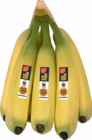 Aktuelle Bananen Angebote bei aktiv & irma in Oldenburg Aktuelles WWF Bananen Angebot bei aktiv & irma in Oldenburg ab 1,29 €