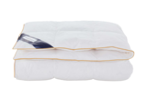 DAUNENDECKE „Polar“ von Heidelberger für 189,00 € bei Höffner im Angebot DAUNENDECKE „Polar“ von Heidelberger im aktuellen Höffner Prospekt