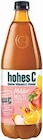 nah&frisch Spelle - Säfte Angebot im Prospekt Säfte bei nah&frisch im Spelle Prospekt für 1,79 €