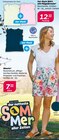 2er-Pack Shirt mit Flügelärmeln im Angebot bei Netto mit dem Scottie in Halle 2er-Pack Shirt mit Flügelärmeln Angebote bei Netto mit dem Scottie Halle für 7,99 €