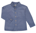 Zeeman Lille - Promo Chemise Promo Chemise à 8,99 € dans le catalogue Zeeman à Lille