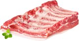 Aktuelles Schweine-Bauch Angebot bei REWE in Neuss ab 5,99 €