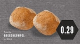 ROGGENKUMPEL im Angebot bei E center in Gelsenkirchen ROGGENKUMPEL Angebote bei E center Gelsenkirchen für 0,29 €