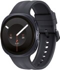 Galaxy Watch9 im Angebot bei expert in Bremerhaven Galaxy Watch9 Angebote von SAMSUNG bei expert Bremerhaven für 341,00 €