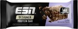 Designer Protein Bar Angebote von ESN bei EDEKA Heilbronn