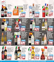 Aperol im HIT Prospekt in Aachen Aktueller HIT Prospekt mit Aperol, "ECHTE VIELFALT", Seite 14