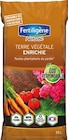 LaMaison.fr Le Merlerault - Promo Terre végétale enrichie Promo Terre végétale enrichie à 5,95 € dans le catalogue LaMaison.fr à Le Merlerault