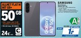 expert Pfarrkirchen - Galaxy A57 5G Angebot im Prospekt Galaxy A57 5G bei expert im Pfarrkirchen Prospekt für 1,00 €