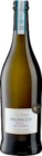Aktuelles Prosecco Angebot bei E center in Lübeck ab 3,99 €