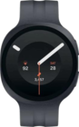 Smartwatch Galaxy Watch9 im Angebot bei expert in Kempen Smartwatch Galaxy Watch9 Angebote von SAMSUNG bei expert Kempen für 291,00 €