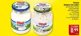 Joghurt im Angebot bei Marktkauf in Altenburg Joghurt Angebote von Ehrmann bei Marktkauf Altenburg für 0,99 €