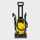 Nettoyeur haute pression K3 - KARCHER dans le catalogue Carrefour