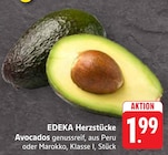 EDEKA Reutlingen Prospekt mit  im Angebot für 1,99 €