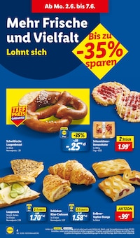 Käse im aktuellen Lidl Prospekt (Siegen (Universitätsstadt)) Käse im Lidl Prospekt "LIDL LOHNT SICH" mit 66 Seiten (Siegen (Universitätsstadt))