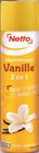 Désodorisant 2 en 1 vanille - NETTO à 0,54 € dans le catalogue Netto