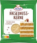 Netto Marken-Discount - Haselnusskerne Angebot im Prospekt Haselnusskerne bei Netto Marken-Discount im Prospekt "" für 2,99 €