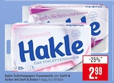 Angebot im Marktkauf Filderstadt Prospekt Marktkauf Filderstadt Prospekt mit im Angebot fĂŒr 2,99 âŹ