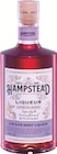 London Dry Gin im Angebot bei Lidl in Gladbeck London Dry Gin Angebote von Hampstead bei Lidl Gladbeck für 9,99 €